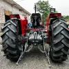 Tracteurs Massey Ferguson 385 4WD à vendre au Sénégal - Image 5