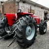 Tracteurs Massey Ferguson 385 4WD à vendre au Sénégal - Image 7