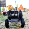 Tracteurs Massey Ferguson 385 2WD à vendre au Sénégal - Image 8