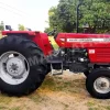 Tracteurs Massey Ferguson 385 2WD à vendre au Sénégal - Image 11