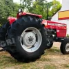 Tracteurs Massey Ferguson 385 2WD à vendre au Sénégal - Image 13