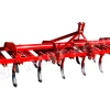 Cultivateur à Dents - Image 2
