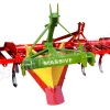 V Ditcher - Image 2